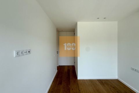 Lejlighed i Canidelo, Porto, Canidelo - € 1.250.000 | Ref: DO3125AD - foto 35