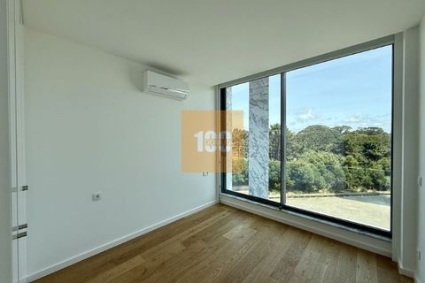 Lejlighed i Canidelo, Porto, Canidelo - € 1.250.000 | Ref: DO3125AD - foto 36
