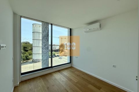 Lejlighed i Canidelo, Porto, Canidelo - € 1.250.000 | Ref: DO3125AD - foto 37
