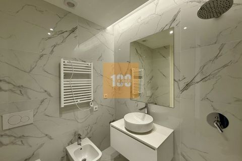 Lejlighed i Canidelo, Porto, Canidelo - € 1.250.000 | Ref: DO3125AD - foto 38