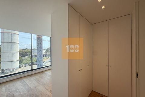 Lejlighed i Canidelo, Porto, Canidelo - € 1.250.000 | Ref: DO3125AD - foto 39