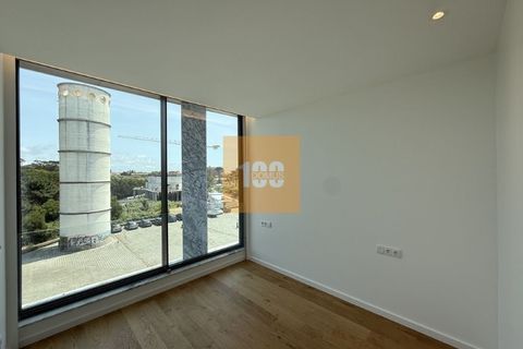Lejlighed i Canidelo, Porto, Canidelo - € 1.250.000 | Ref: DO3125AD - foto 40