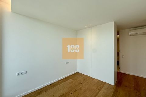 Lejlighed i Canidelo, Porto, Canidelo - € 1.250.000 | Ref: DO3125AD - foto 41