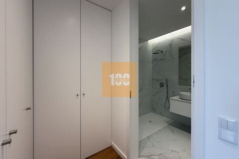 Lejlighed i Canidelo, Porto, Canidelo - € 1.250.000 | Ref: DO3125AD - foto 42