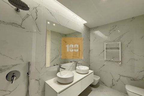 Lejlighed i Canidelo, Porto, Canidelo - € 1.250.000 | Ref: DO3125AD - foto 43