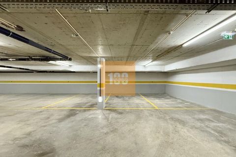Lejlighed i Canidelo, Porto, Canidelo - € 1.250.000 | Ref: DO3125AD - foto 44