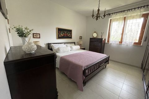 Lejlighed i Anzio, Rome, Anzio - € 149.000 | Ref: ANZIO TITO LIVIO - foto 1