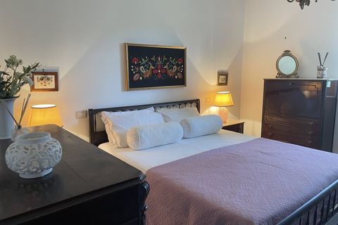 Lejlighed i Anzio, Rome, Anzio - € 149.000 | Ref: ANZIO TITO LIVIO - foto 2