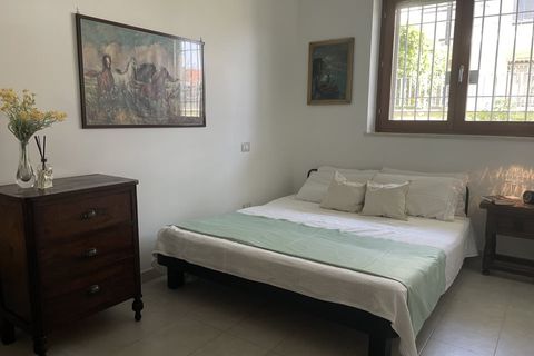 Lejlighed i Anzio, Rome, Anzio - € 149.000 | Ref: ANZIO TITO LIVIO - foto 3