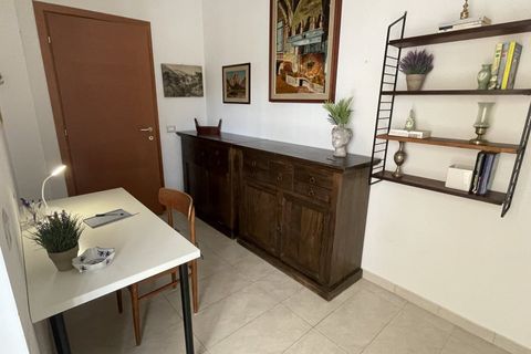 Lejlighed i Anzio, Rome, Anzio - € 149.000 | Ref: ANZIO TITO LIVIO - foto 4