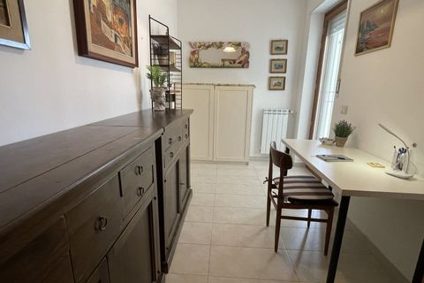 Lejlighed i Anzio, Rome, Anzio - € 149.000 | Ref: ANZIO TITO LIVIO - foto 5