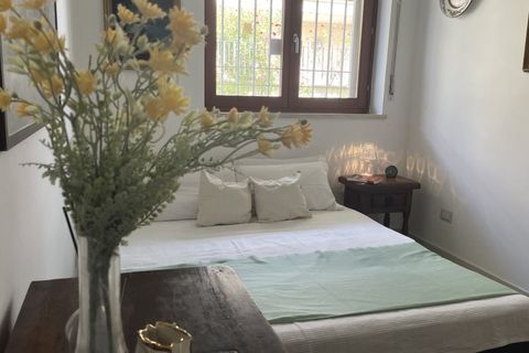 Lejlighed i Anzio, Rome, Anzio - € 149.000 | Ref: ANZIO TITO LIVIO - foto 6