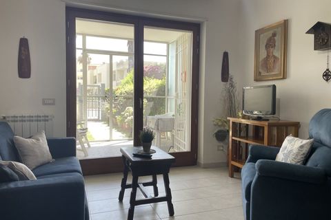 Lejlighed i Anzio, Rome, Anzio - € 149.000 | Ref: ANZIO TITO LIVIO - foto 7