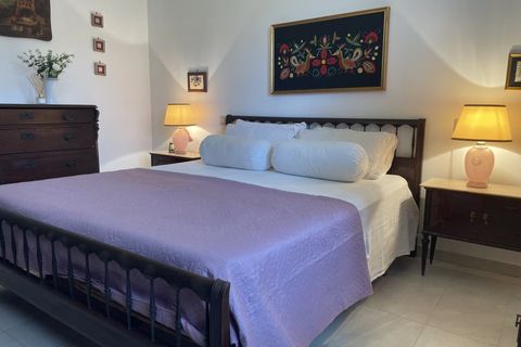 Lejlighed i Anzio, Rome, Anzio - € 149.000 | Ref: ANZIO TITO LIVIO - foto 9