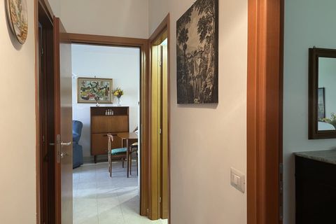 Lejlighed i Anzio, Rome, Anzio - € 149.000 | Ref: ANZIO TITO LIVIO - foto 14