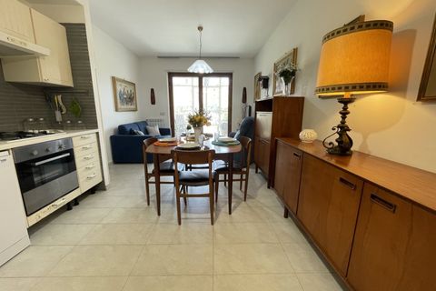 Lejlighed i Anzio, Rome, Anzio - € 149.000 | Ref: ANZIO TITO LIVIO - foto 16