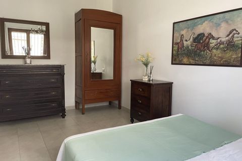 Lejlighed i Anzio, Rome, Anzio - € 149.000 | Ref: ANZIO TITO LIVIO - foto 17