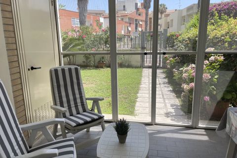 Lejlighed i Anzio, Rome, Anzio - € 149.000 | Ref: ANZIO TITO LIVIO - foto 18