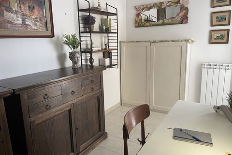 Lejlighed i Anzio, Rome, Anzio - € 149.000 | Ref: ANZIO TITO LIVIO - foto 19