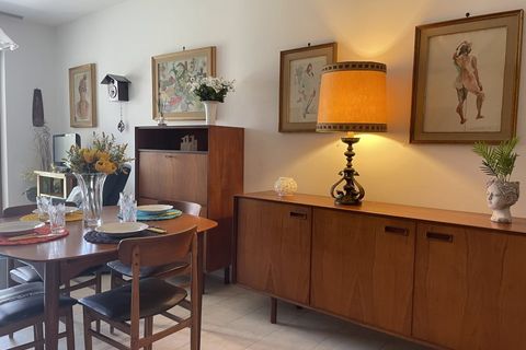 Lejlighed i Anzio, Rome, Anzio - € 149.000 | Ref: ANZIO TITO LIVIO - foto 20