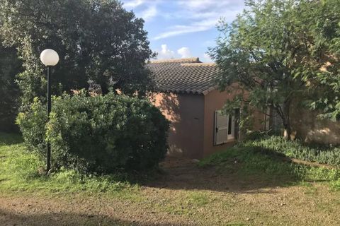 Villa i Porto-Vecchio, Corse-du-Sud, Porto-Vecchio - € 850.000 | Ref: natbs 2023 - foto 2