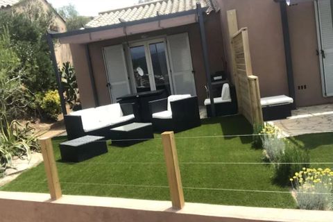 Villa i Porto-Vecchio, Corse-du-Sud, Porto-Vecchio - € 850.000 | Ref: natbs 2023 - foto 3
