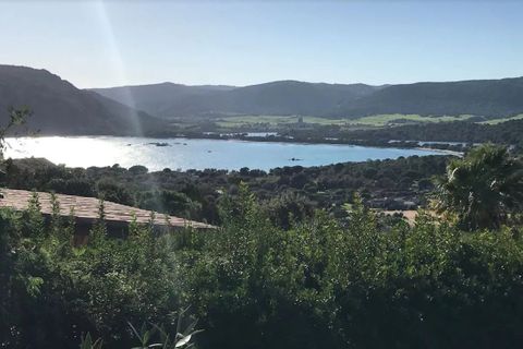 Villa i Porto-Vecchio, Corse-du-Sud, Porto-Vecchio - € 850.000 | Ref: natbs 2023 - foto 4
