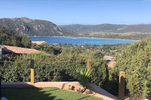 Villa i Porto-Vecchio, Corse-du-Sud, Porto-Vecchio - € 850.000 | Ref: natbs 2023 - foto 5