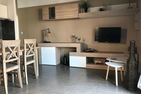 Villa i Porto-Vecchio, Corse-du-Sud, Porto-Vecchio - € 850.000 | Ref: natbs 2023 - foto 6