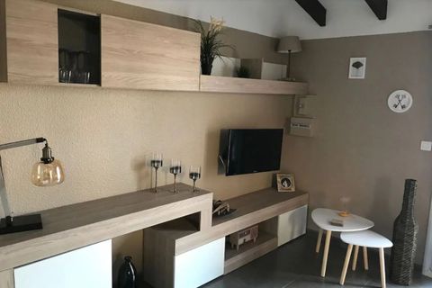 Villa i Porto-Vecchio, Corse-du-Sud, Porto-Vecchio - € 850.000 | Ref: natbs 2023 - foto 7