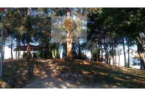 Helårsgrund i Pedroso, Porto, Pedroso - € 135.000 | Ref: 288P/22 - foto 4