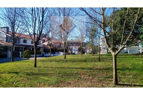 Helårsgrund i Pedroso, Porto, Pedroso - € 135.000 | Ref: 288P/22 - foto 3