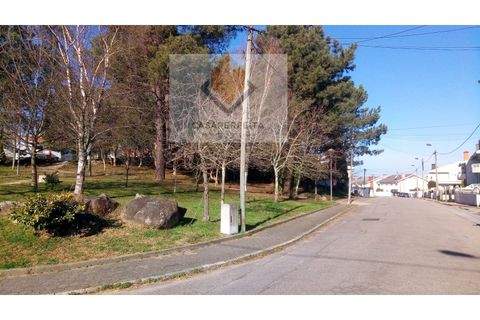 Helårsgrund i Pedroso, Porto, Pedroso - € 135.000 | Ref: 288P/22 - foto 5