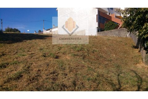 Helårsgrund i Pedroso, Porto, Pedroso - € 135.000 | Ref: 288P/22 - foto 6