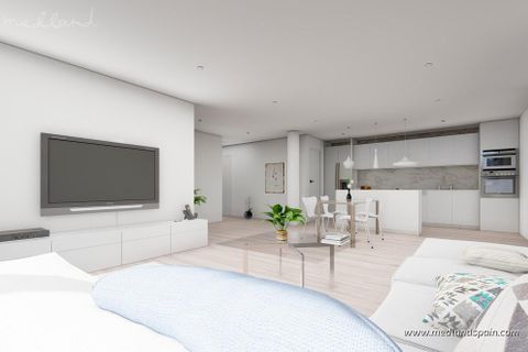 Villa i Murcia, Murcia, Murcia - € 435.000 | Ref: N-4672560 - foto 2