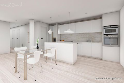 Villa i Murcia, Murcia, Murcia - € 435.000 | Ref: N-4672560 - foto 3