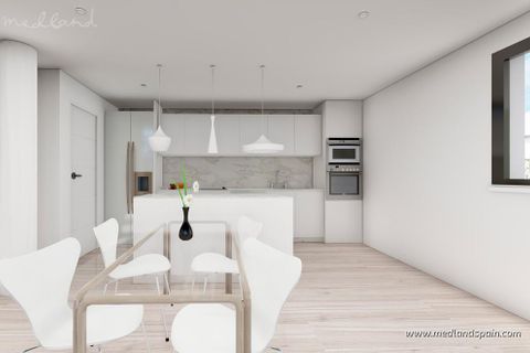 Villa i Murcia, Murcia, Murcia - € 435.000 | Ref: N-4672560 - foto 4