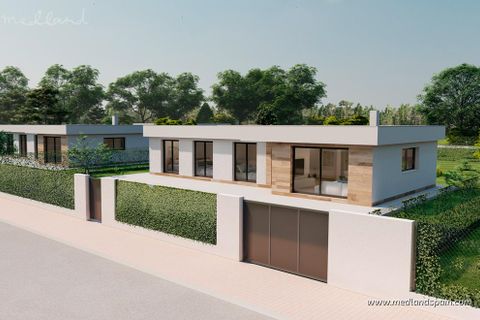 Villa i Murcia, Murcia, Murcia - € 435.000 | Ref: N-4672560 - foto 12