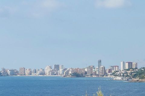 Villa em Calpe, Alicante, Calpe - € 945.000 | Ref: FIN125 - foto 13