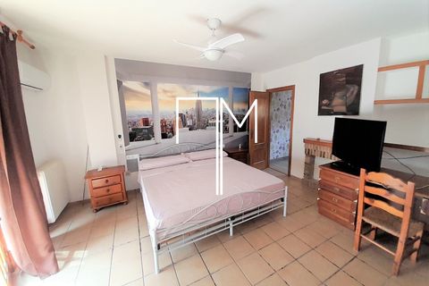 Villa a Xativa, Valencia, Xativa - € 500.000 | Ref: Xa0111 - foto 26