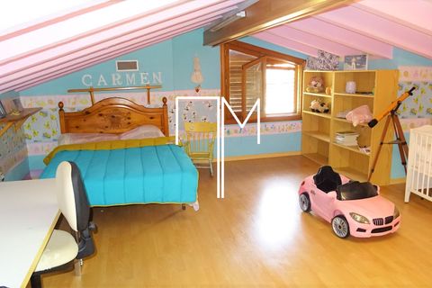 Villa a Xativa, Valencia, Xativa - € 500.000 | Ref: Xa0111 - foto 29