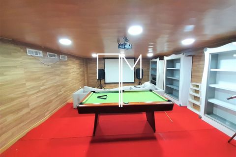 Villa a Xativa, Valencia, Xativa - € 500.000 | Ref: Xa0111 - foto 32