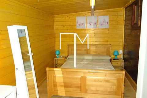Villa a Xativa, Valencia, Xativa - € 500.000 | Ref: Xa0111 - foto 42