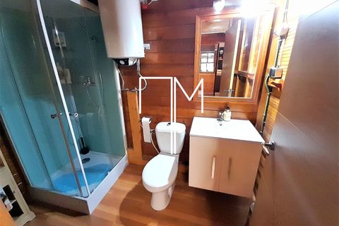 Villa a Xativa, Valencia, Xativa - € 500.000 | Ref: Xa0111 - foto 44