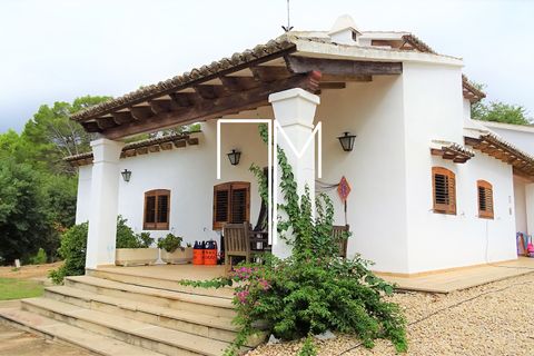 Villa a Xativa, Valencia, Xativa - € 500.000 | Ref: Xa0111 - foto 13