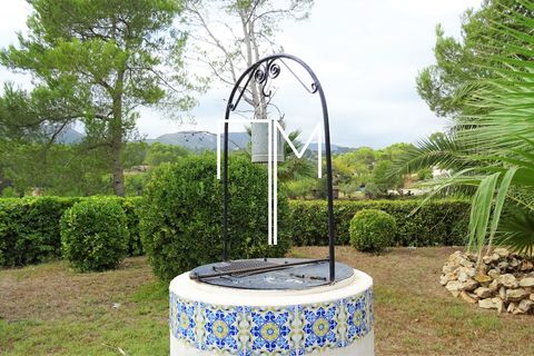 Villa a Xativa, Valencia, Xativa - € 500.000 | Ref: Xa0111 - foto 33