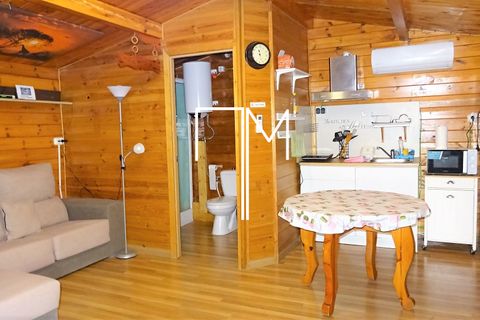 Villa a Xativa, Valencia, Xativa - € 500.000 | Ref: Xa0111 - foto 41