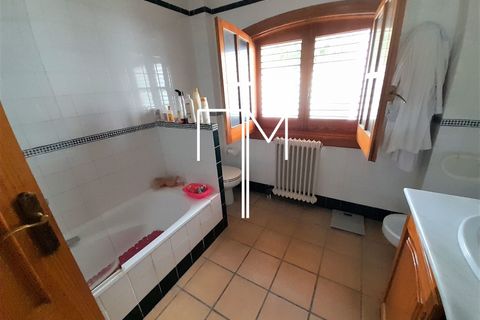 Villa a Xativa, Valencia, Xativa - € 500.000 | Ref: Xa0111 - foto 22