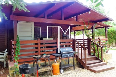 Villa a Xativa, Valencia, Xativa - € 500.000 | Ref: Xa0111 - foto 39