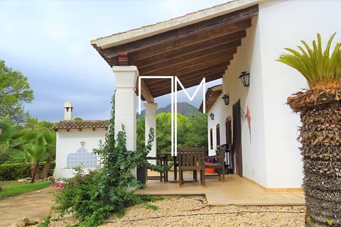 Haus in Xativa, Valencia - Foto 5